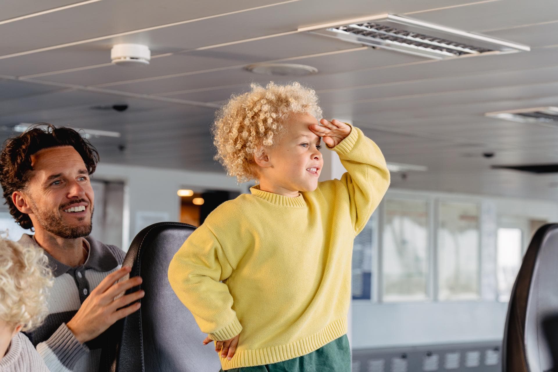 172 25 12 Family On Board DOTPRJCT 24