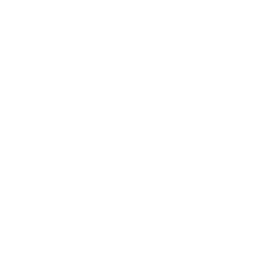 Outokumpu hero overlay