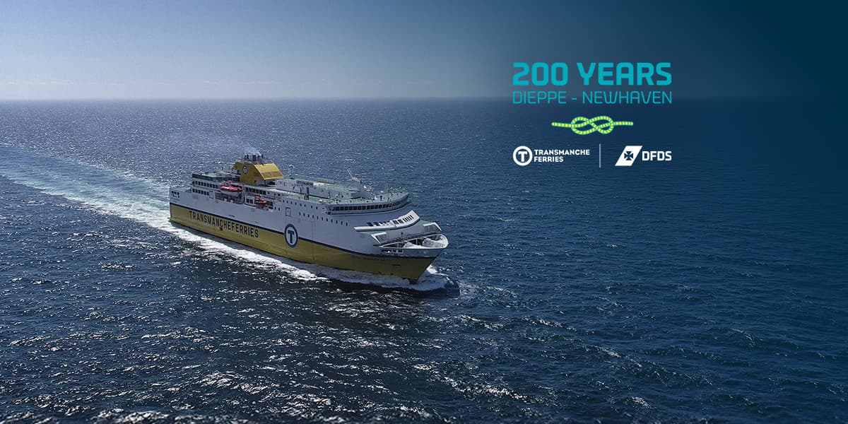 magical-paris-from-newhaven promo