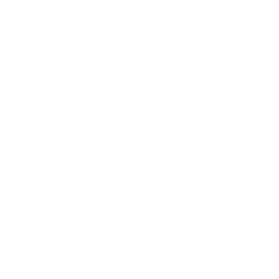 Dnata hero overlay